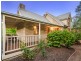 21-23 Crimea Street, Drysdale VIC 3222