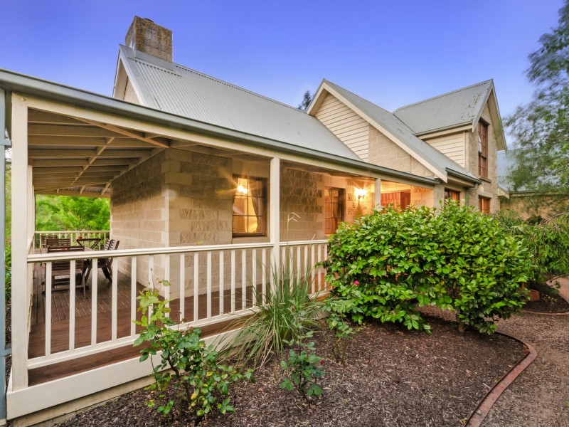 21-23 Crimea Street, Drysdale VIC 3222