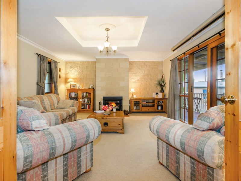 21-23 Crimea Street, Drysdale VIC 3222