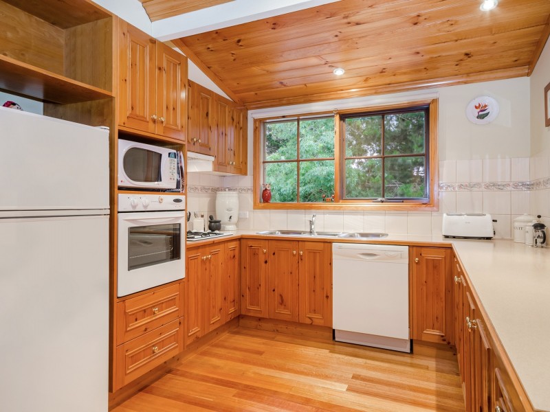 21-23 Crimea Street, Drysdale VIC 3222