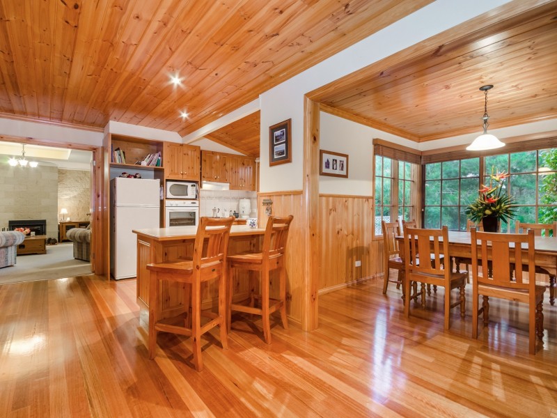 21-23 Crimea Street, Drysdale VIC 3222