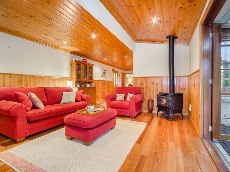 21-23 Crimea Street, Drysdale VIC 3222