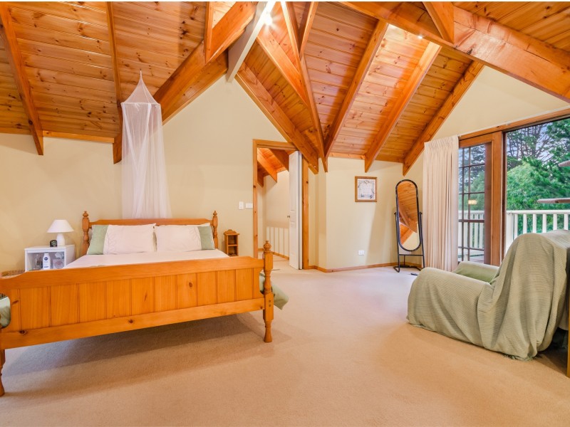 21-23 Crimea Street, Drysdale VIC 3222