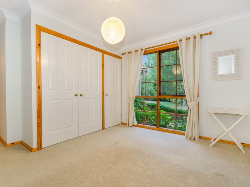 21-23 Crimea Street, Drysdale VIC 3222