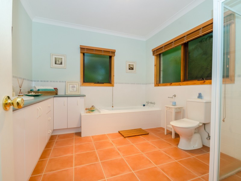 21-23 Crimea Street, Drysdale VIC 3222