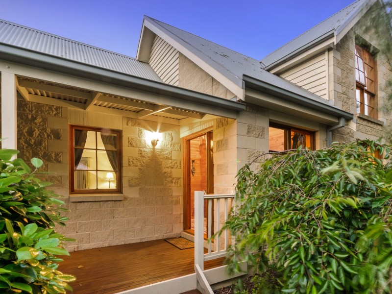 21-23 Crimea Street, Drysdale VIC 3222