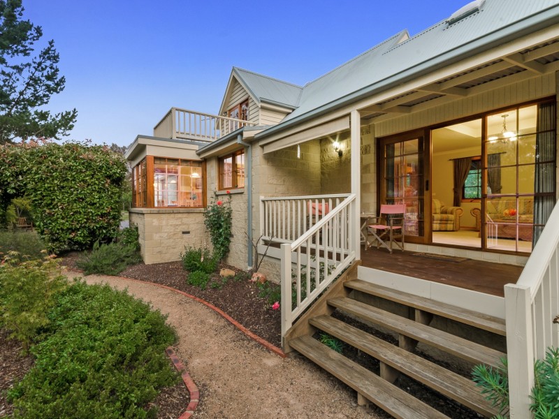 21-23 Crimea Street, Drysdale VIC 3222