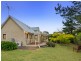 21-23 Crimea Street, Drysdale VIC 3222
