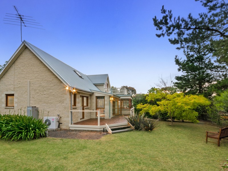 21-23 Crimea Street, Drysdale VIC 3222