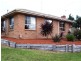 24 Central Road, Clifton Springs VIC 3222