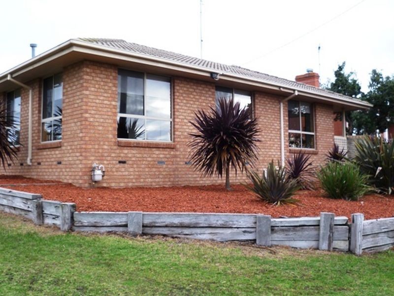 24 Central Road, Clifton Springs VIC 3222