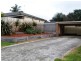 24 Central Road, Clifton Springs VIC 3222