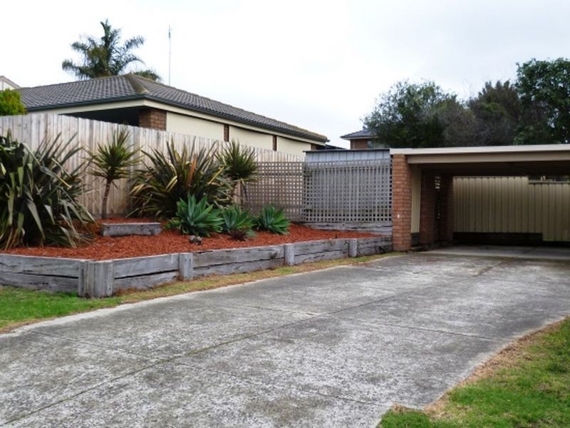 24 Central Road, Clifton Springs VIC 3222