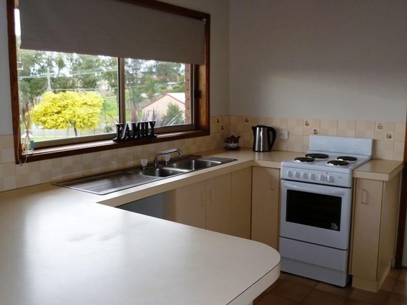 24 Central Road, Clifton Springs VIC 3222