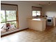 24 Central Road, Clifton Springs VIC 3222