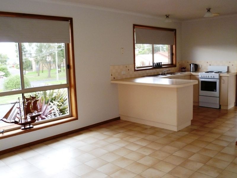 24 Central Road, Clifton Springs VIC 3222