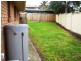 24 Central Road, Clifton Springs VIC 3222