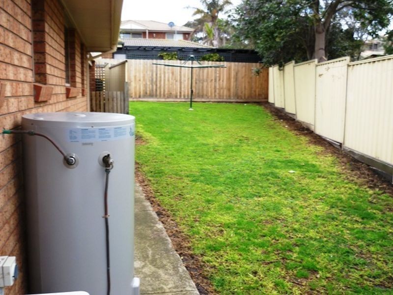 24 Central Road, Clifton Springs VIC 3222
