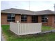 24 Central Road, Clifton Springs VIC 3222