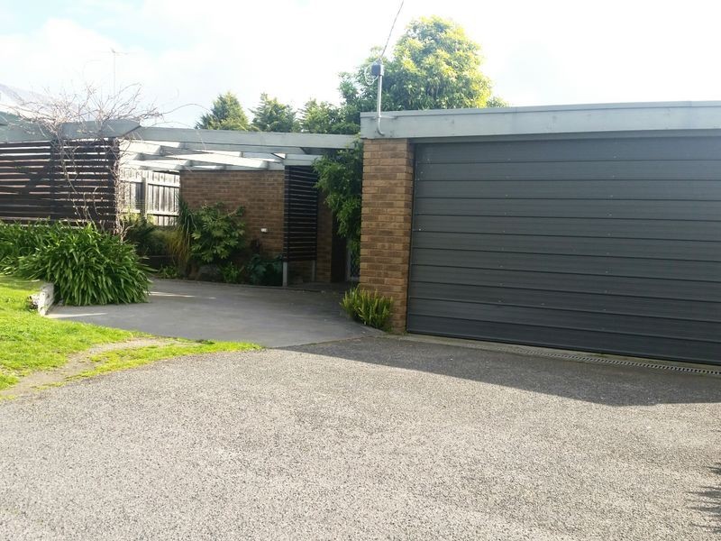 8 Pathara Court, Clifton Springs VIC 3222