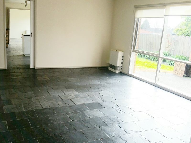 8 Pathara Court, Clifton Springs VIC 3222