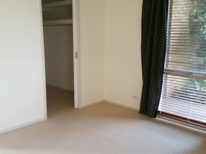 8 Pathara Court, Clifton Springs VIC 3222