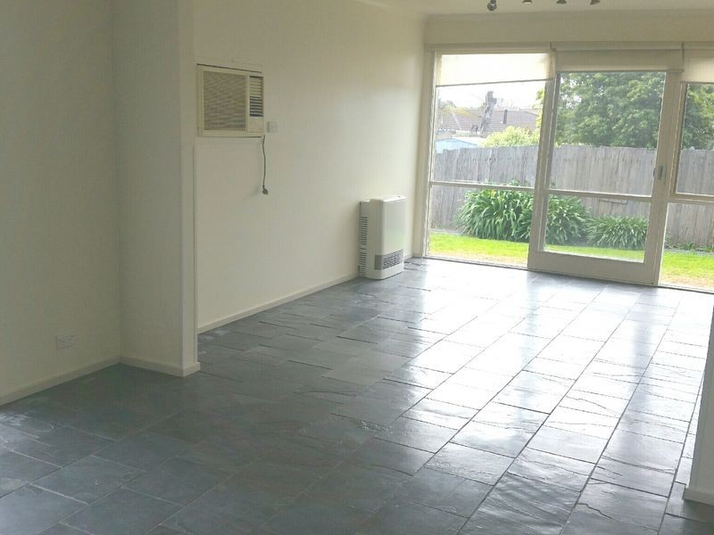 8 Pathara Court, Clifton Springs VIC 3222