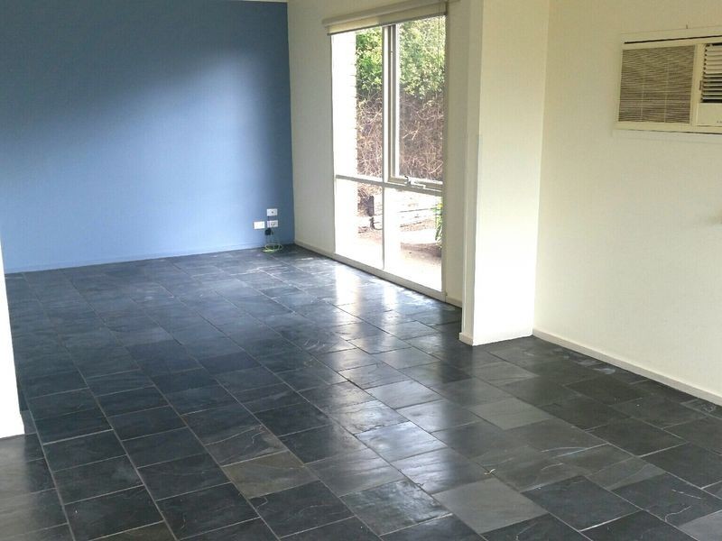 8 Pathara Court, Clifton Springs VIC 3222