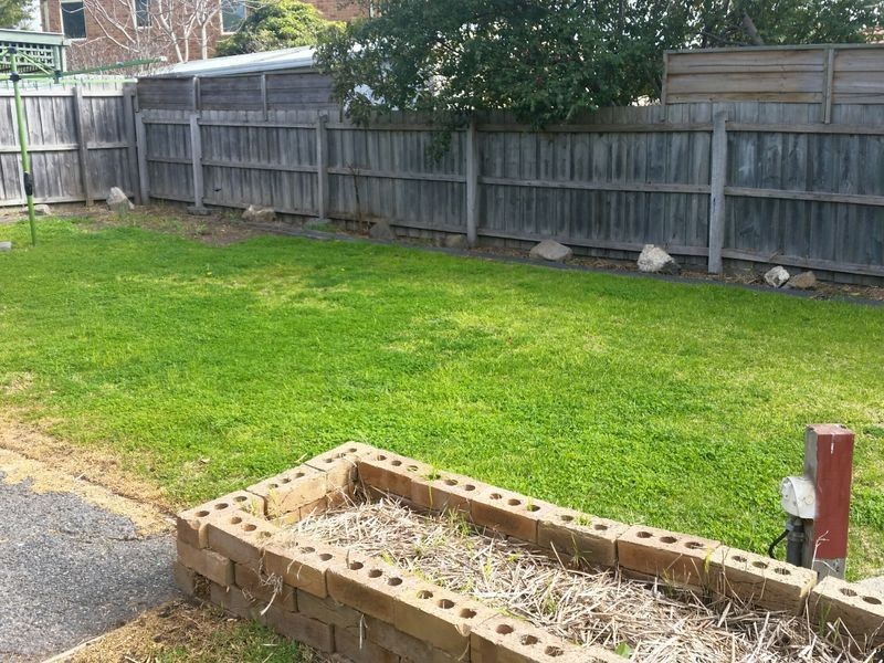 8 Pathara Court, Clifton Springs VIC 3222