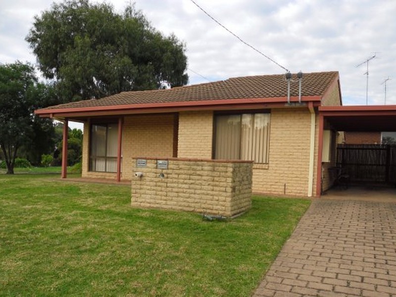 1/2 Kiama Way, Clifton Springs VIC 3222