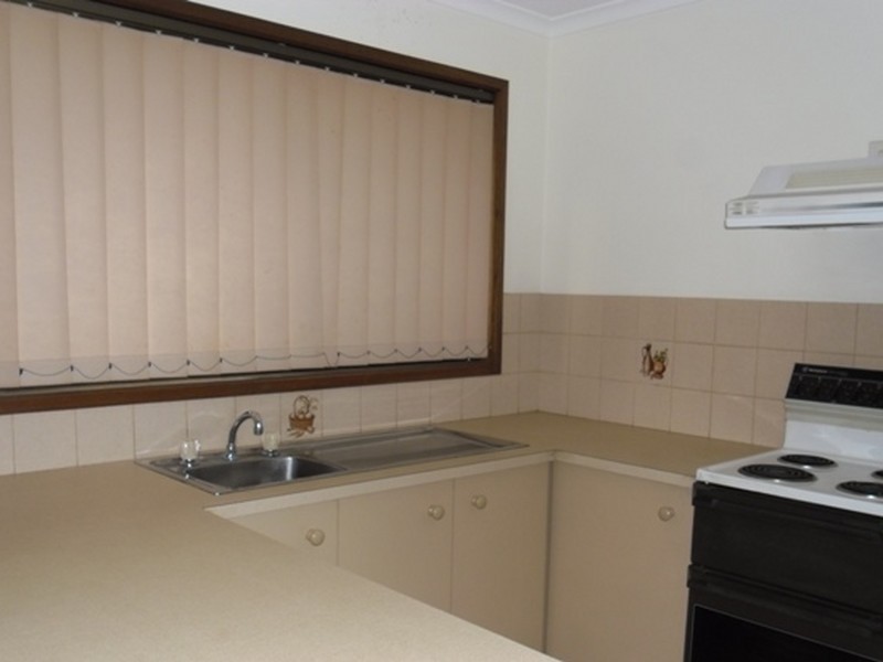 1/2 Kiama Way, Clifton Springs VIC 3222