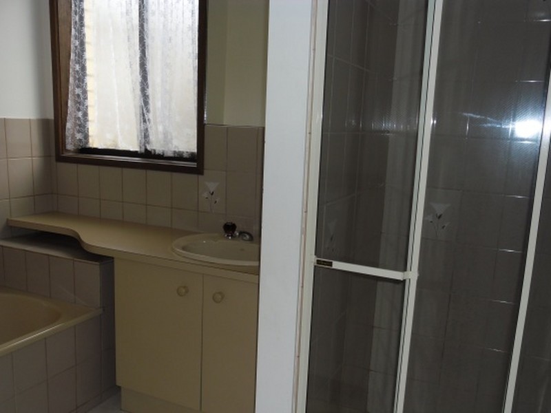 1/2 Kiama Way, Clifton Springs VIC 3222