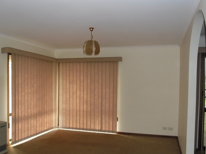 1/2 Kiama Way, Clifton Springs VIC 3222