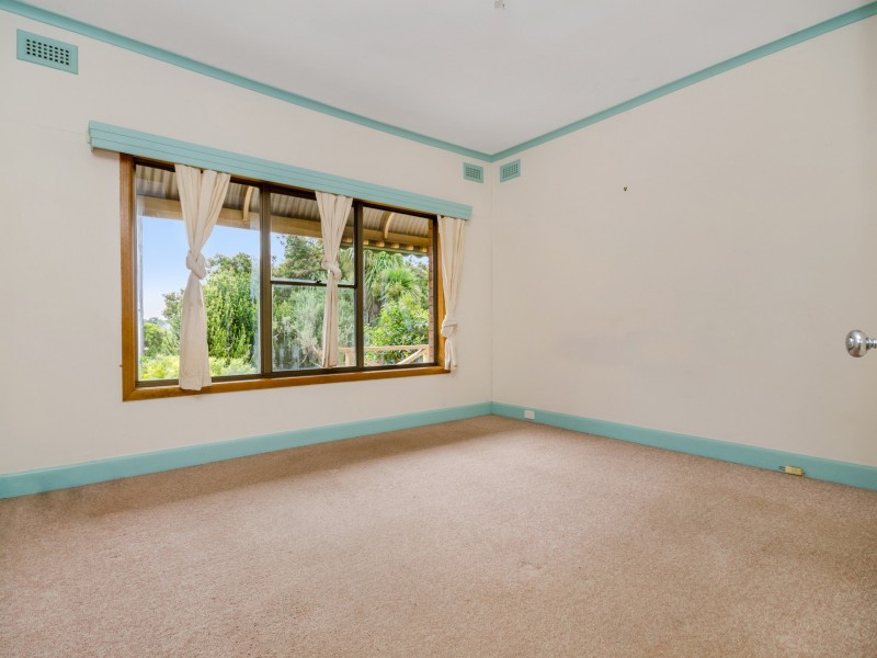 85 Clifton Springs Road, Drysdale VIC 3222