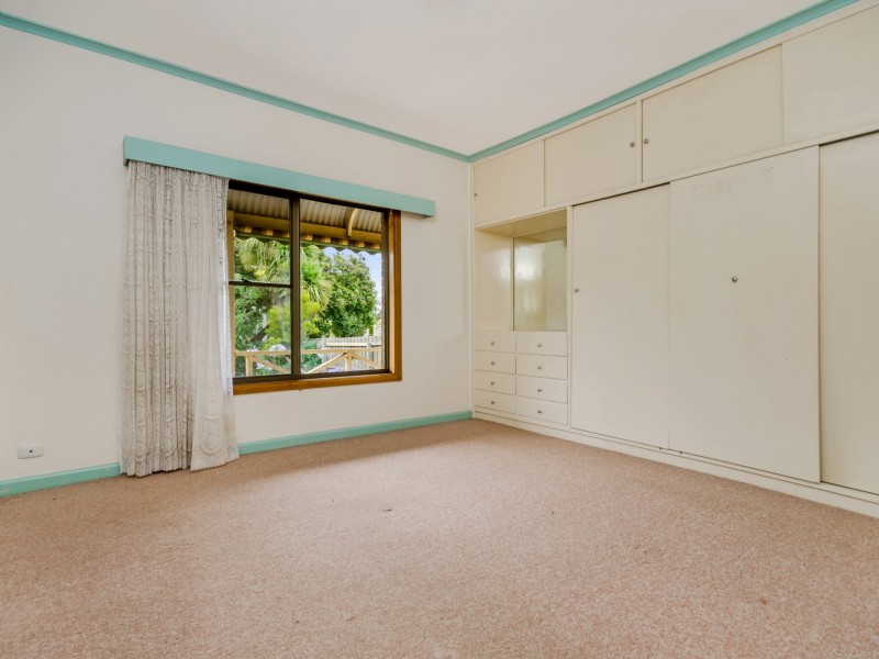 85 Clifton Springs Road, Drysdale VIC 3222