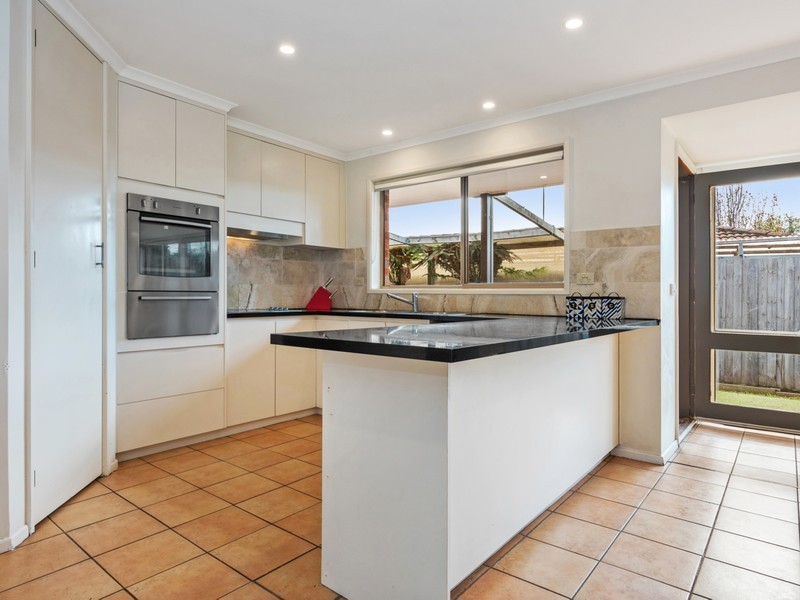 5 Alchera Court, Clifton Springs VIC 3222