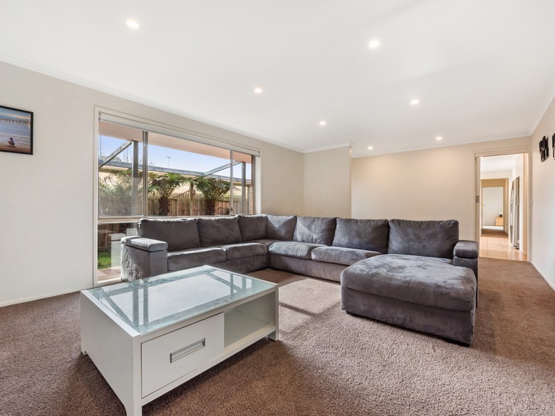 5 Alchera Court, Clifton Springs VIC 3222