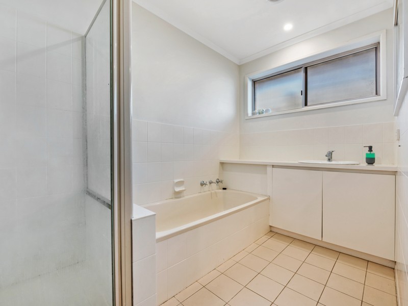 5 Alchera Court, Clifton Springs VIC 3222