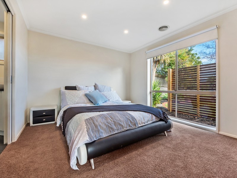 5 Alchera Court, Clifton Springs VIC 3222