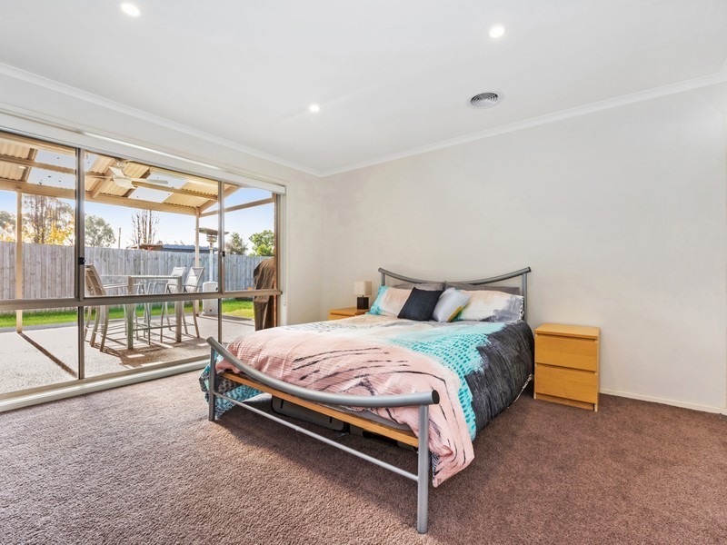 5 Alchera Court, Clifton Springs VIC 3222