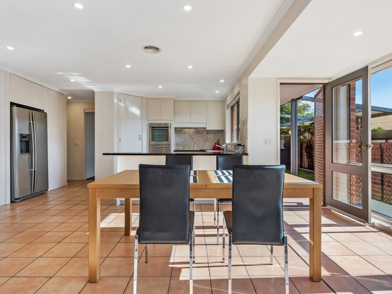 5 Alchera Court, Clifton Springs VIC 3222