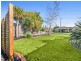 5 Alchera Court, Clifton Springs VIC 3222