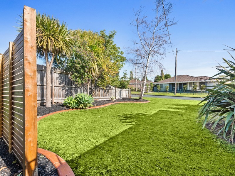 5 Alchera Court, Clifton Springs VIC 3222