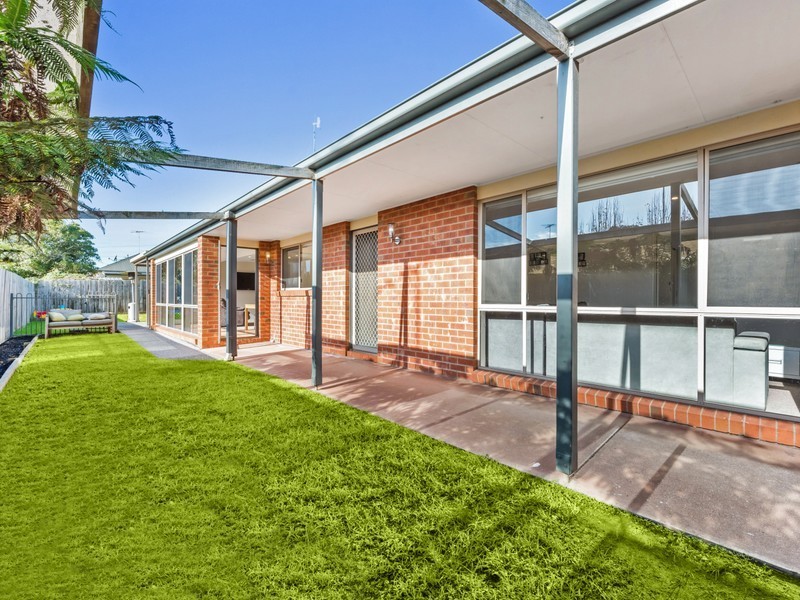 5 Alchera Court, Clifton Springs VIC 3222