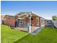 5 Alchera Court, Clifton Springs VIC 3222
