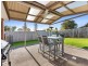 5 Alchera Court, Clifton Springs VIC 3222