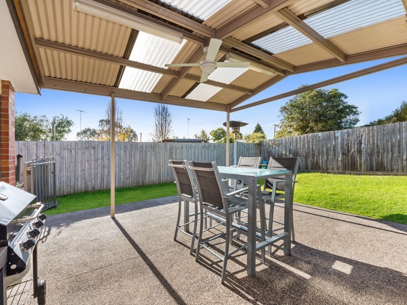 5 Alchera Court, Clifton Springs VIC 3222