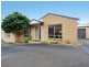 Unit 2/30 Ernstine Way, Drysdale VIC 3222