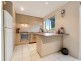 Unit 2/30 Ernstine Way, Drysdale VIC 3222