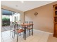 Unit 2/30 Ernstine Way, Drysdale VIC 3222
